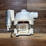 Circulation Pump And Motor Assembly 00442548 / AP3842231. Fixed Price $145.00.