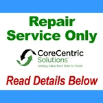 Maytag 6915915 Dishwasher Control Repair Service. Fixed Price $126.00.