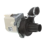 Circulation Pump Motor For Whirlpool WDT710PAYM6 WDF510PAYWA WDF310PLAB3 New. Fixed Price $234.91.