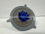 Genuine Oem Cafe Dishwasher Motor Assy WD12X30912. Fixed Price $65.00.