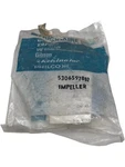 New Genuine Frigidaire 5306597897 Impeller Fast Shipping. Fixed Price $10.95.