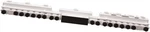 11026979 Bosch Operating Module Programmed Oem. Fixed Price $230.48.