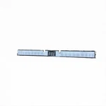 Lg Kenmore EBR81815402 Dishwasher Control Board Panel. Fixed Price $70.75.