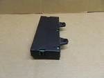 Amana Dishwasher Control Board Ass. Part # 99002575 W10218832 99002576. Fixed Price $20.79.