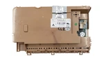 Genuine Whirlpool Dishwasher Control W10481091 Same Day Ship. Fixed Price $70.50.