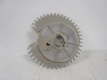 Kenmore Dishwasher Filter Assembly, Grey 8534952 8268430 8268392 8534951 Asmn. Fixed Price $25.00.
