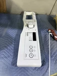 Bosch Washer Interface Control Board 00674496 Scratches. Fixed Price $76.00.
