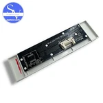 Samsung Dishwasher Led Display DD07-00021B. Fixed Price $24.89.