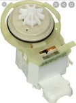 Bosch Dishwasher Drain Pump 00642239 167082 Shu Shv Shx S35K Sgv Thermador. Fixed Price $43.75.