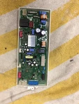 EBR34949671 Lg Washer Main Control Board Free Shipping. Fixed Price $99.99.