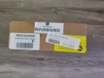Dishwasher Ge Control Board WD21X24900C WD21X24900R. Fixed Price $79.99.