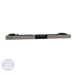 Bosch Dishwasher Facia Panel 00770958. Fixed Price $116.64.