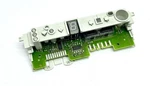 Miele Dishwasher Control Board Part # 5408910 040900 DW390. Fixed Price $68.24.