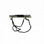 Lg Kenmore EBR72910101 Dishwasher Control Board. Fixed Price $21.95.