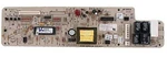 New Frigidaire Dishwasher Control Board 154540103. Fixed Price $89.00.