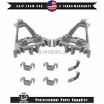 00428344 Dishwashers Tine Clip Kit Replace 418499 For Kenmore Bosch. Fixed Price $13.67.