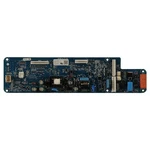 Board For Frigidaire FGID2468UD1A FGID2468UD2A FGID2468UD0A FGIP2468UF2A New. Fixed Price $150.97.