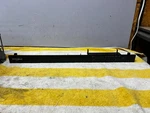 W11612307 Whirlpool Dishwasher Control Panel Assembly Free Shipping. Fixed Price $59.99.
