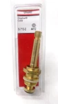 Union & Gopher Cold Stem # 4412 Lasco Mpn S-713-2. Fixed Price $18.99.