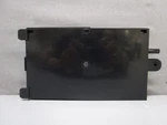 Ge Dishwasher Control Board Module **new** WD21X22562 165D7440G019 Asmn. Fixed Price $164.95.