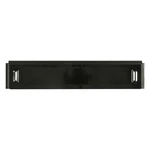 Samsung DD97-00226A Dishwasher Assy Cover Plinth DW9900H Common. Fixed Price $138.87.