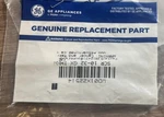 Genuine Oem WD01X22514 Screw. Fixed Price $19.97.