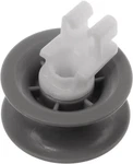 For Bosch Dishwasher Upper Rack Roller (full Fit Models). Fixed Price $25.49.