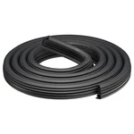 3920DD3005H Dishwasher Door Seal For Lg Kenmore Repl 3920DD3005A 3920DD3005D. Fixed Price $28.00.