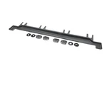 Unox KVM1992A Appliance Series Bakertop Drip Tray. Fixed Price $93.77.