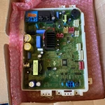 Lg Dishwasher Pcb Assembly Main EBR73739204. Fixed Price $100.00.