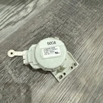 275D1313P001 (w/arm) Ge Washer Actuator Drive Oem # 5006. Fixed Price $30.00.
