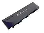 ***kitchenaid Dishwasher Control Panel 9744112, W10757838***. Fixed Price $95.00.