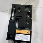Genuine Brand New Appliances Module Control Asm Part # WD21X10385. Fixed Price $85.38.