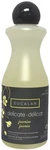 Eucalan Fine Fabric Wash 3.3OZ-JASMINE. Fixed Price $10.54.