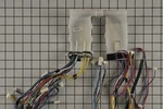W11662108 Whirlpool Dishwasher Wire Harness. Fixed Price $85.14.