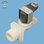 (ships Today) Genuine Oem Bosch Dishwasher Valve 9000395411 1-YEAR Warranty. Fixed Price $30.48.