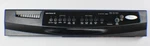WP3385744 Whirlpool Black Control Panel And Touchpad Oem. Fixed Price $179.95.
