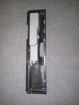 Frigidaire Dishwasher Control Panel 5304525216 For FDPC4221AS3A. Fixed Price $45.58.