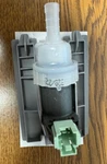 Oem Bosch Dishwasher Water Inlet Valve For SHPM78Z54N/22 Open Box Ships Free. Fixed Price $21.56.