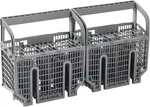 Genuine Bosch 00675794 SMZ4000UC Dishwasher Cutlery Basket Replacement. Fixed Price $48.98.