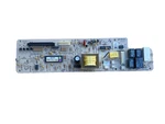 Genuine Oem Frigidaire Dishwasher Control Board 154540105. Fixed Price $119.99.