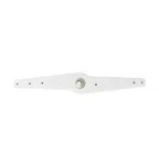 Genuine Dishwasher Spray Arm For Hotpoint HDA150X-66AW HDA1200G00WW HDA300Y-72BA. Fixed Price $82.97.