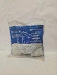 Electrolux Impeller W/o Macer Part# 5300809909 (G5A). Fixed Price $100.00.