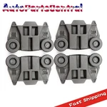 Set Of For Kitchenaid Kenmore Dishwasher Lower Rack Wheel Roller W10195417. Fixed Price $9.78.