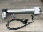 JLDQ.18.134.333S03 Okin Motor Linear Actuator For Power Recliner Sofa Lift Chair. Fixed Price $75.00.