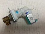 Viking Dishwasher VDW302SS Inlet Water Valve 039756-000 AP6249194. Fixed Price $250.00.