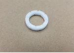 Frigidaire Dishwasher F71C24RJB1 Spray Arm Nut P/n 154252001. Fixed Price $13.95.