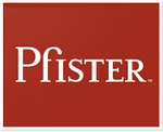 Pfister P941685S. Fixed Price $55.74.