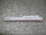 Bosch Dishwasher Control Board Part # 00705441. Fixed Price $125.00.