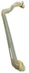 Miele Dishwasher Water Feed Pipe Tube Short 05797271 ( K-N23). Fixed Price $56.86.